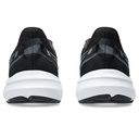 Чоловічі бігові кросівки Asics JOLT 5 1011B963-003