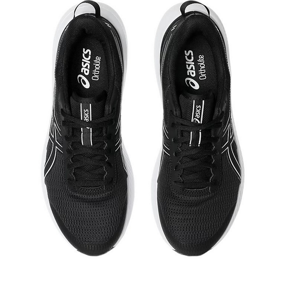 Чоловічі бігові кросівки Asics JOLT 5 1011B963-003