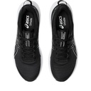 Чоловічі бігові кросівки Asics JOLT 5 1011B963-003