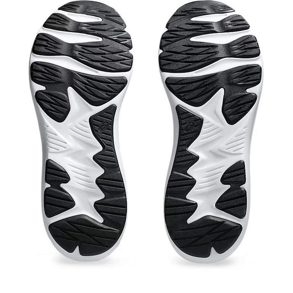 Чоловічі бігові кросівки Asics JOLT 5 1011B963-003