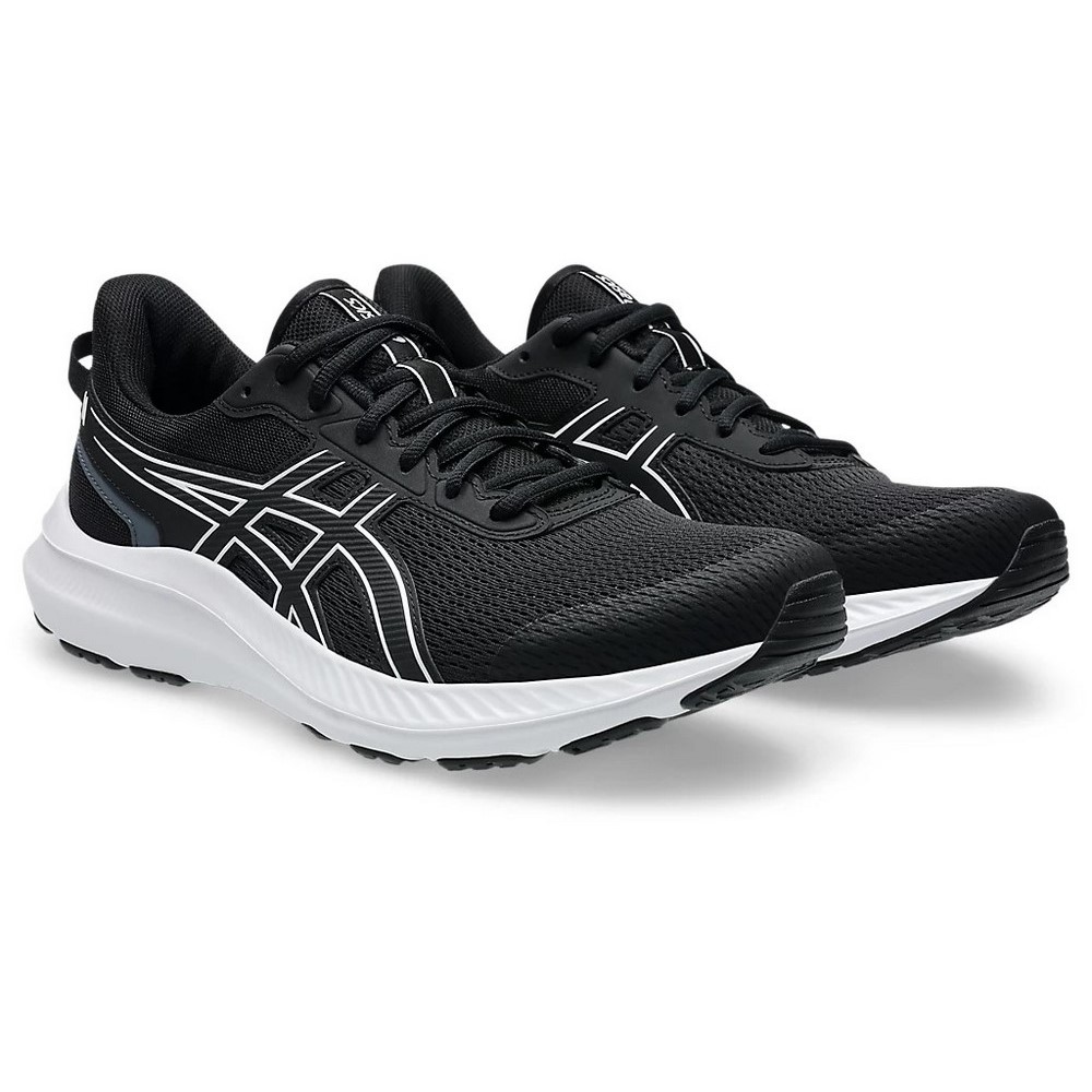 Чоловічі бігові кросівки Asics JOLT 5 1011B963-003