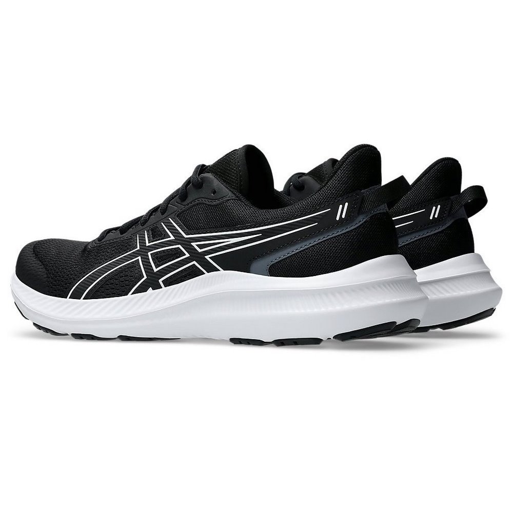 Чоловічі бігові кросівки Asics JOLT 5 1011B963-003