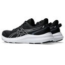 Чоловічі бігові кросівки Asics JOLT 5 1011B963-003