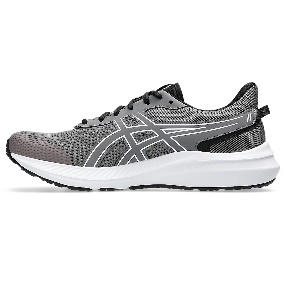 Чоловічі бігові кросівки Asics JOLT 5 1011B963-020