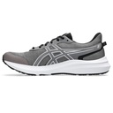 Чоловічі бігові кросівки Asics JOLT 5 1011B963-020
