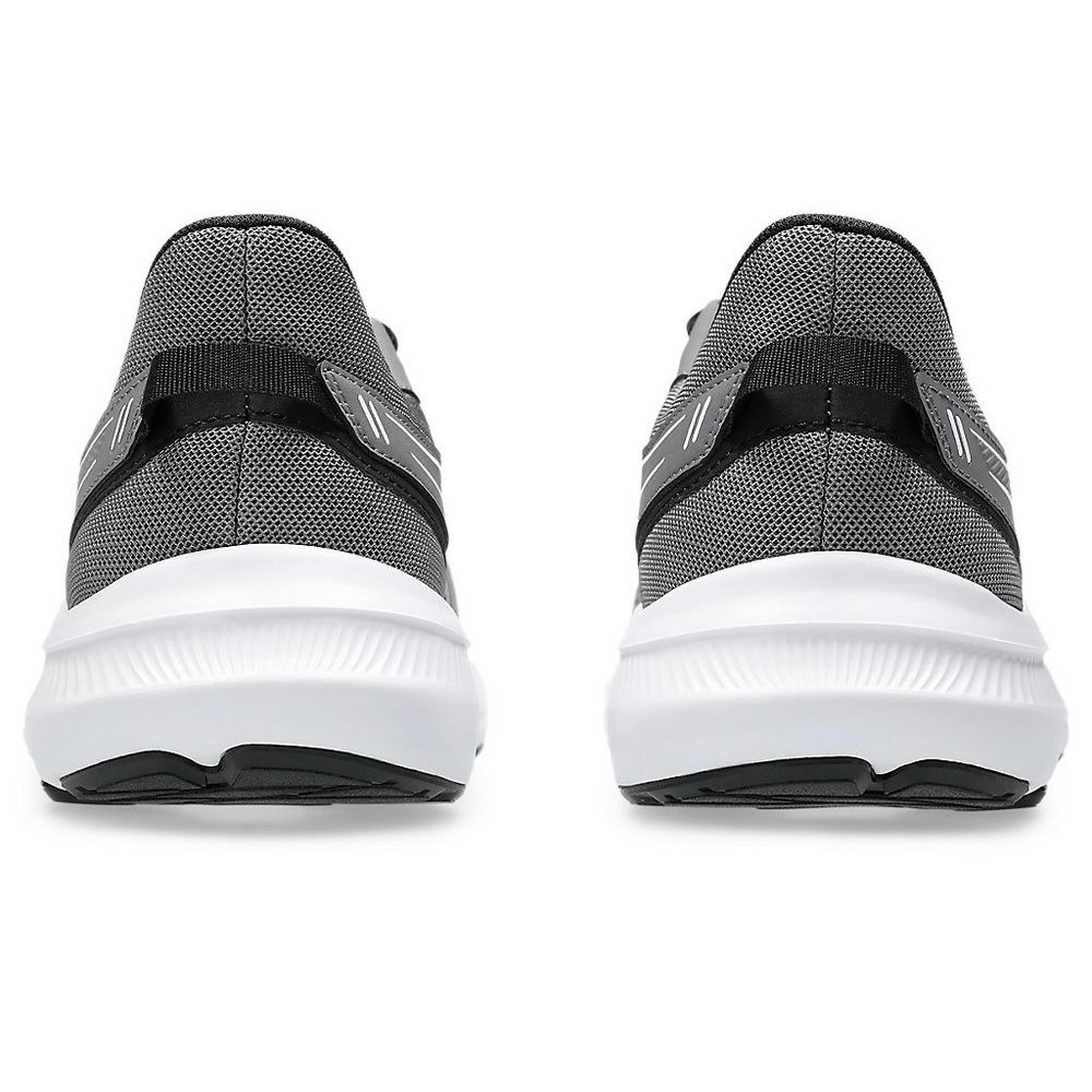 Чоловічі бігові кросівки Asics JOLT 5 1011B963-020