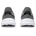 Чоловічі бігові кросівки Asics JOLT 5 1011B963-020
