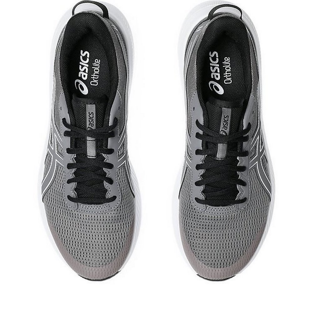 Чоловічі бігові кросівки Asics JOLT 5 1011B963-020