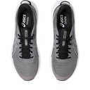 Чоловічі бігові кросівки Asics JOLT 5 1011B963-020