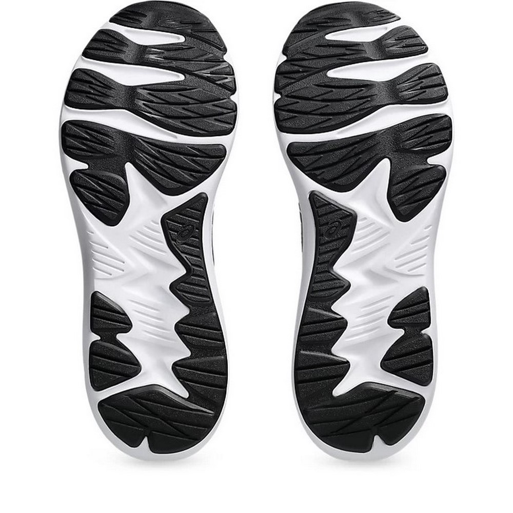 Чоловічі бігові кросівки Asics JOLT 5 1011B963-020