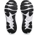 Чоловічі бігові кросівки Asics JOLT 5 1011B963-020