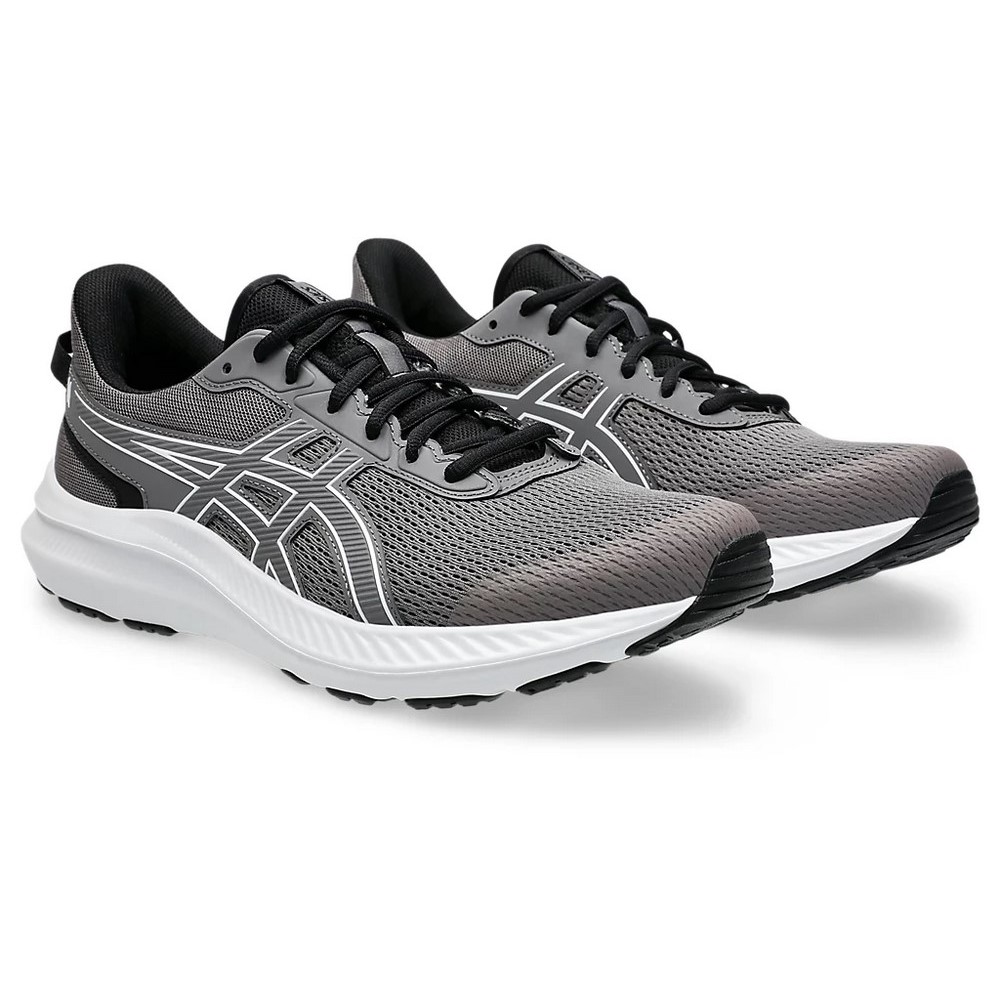 Чоловічі бігові кросівки Asics JOLT 5 1011B963-020