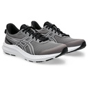 Чоловічі бігові кросівки Asics JOLT 5 1011B963-020