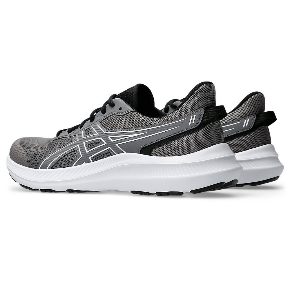 Чоловічі бігові кросівки Asics JOLT 5 1011B963-020