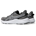 Чоловічі бігові кросівки Asics JOLT 5 1011B963-020
