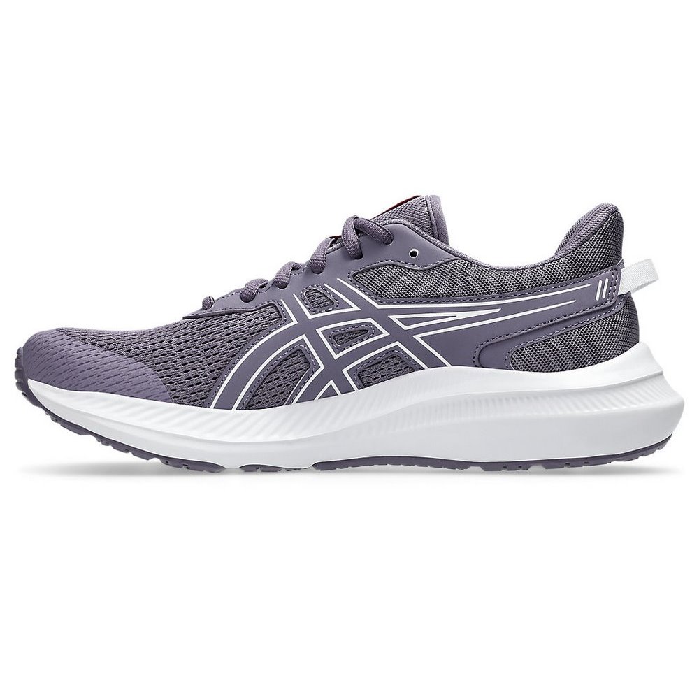Жіночі бігові кросівки Asics JOLT 5 1012B757-500