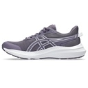 Жіночі бігові кросівки Asics JOLT 5 1012B757-500