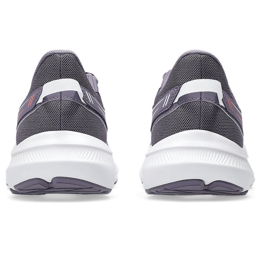 Жіночі бігові кросівки Asics JOLT 5 1012B757-500