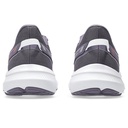 Жіночі бігові кросівки Asics JOLT 5 1012B757-500
