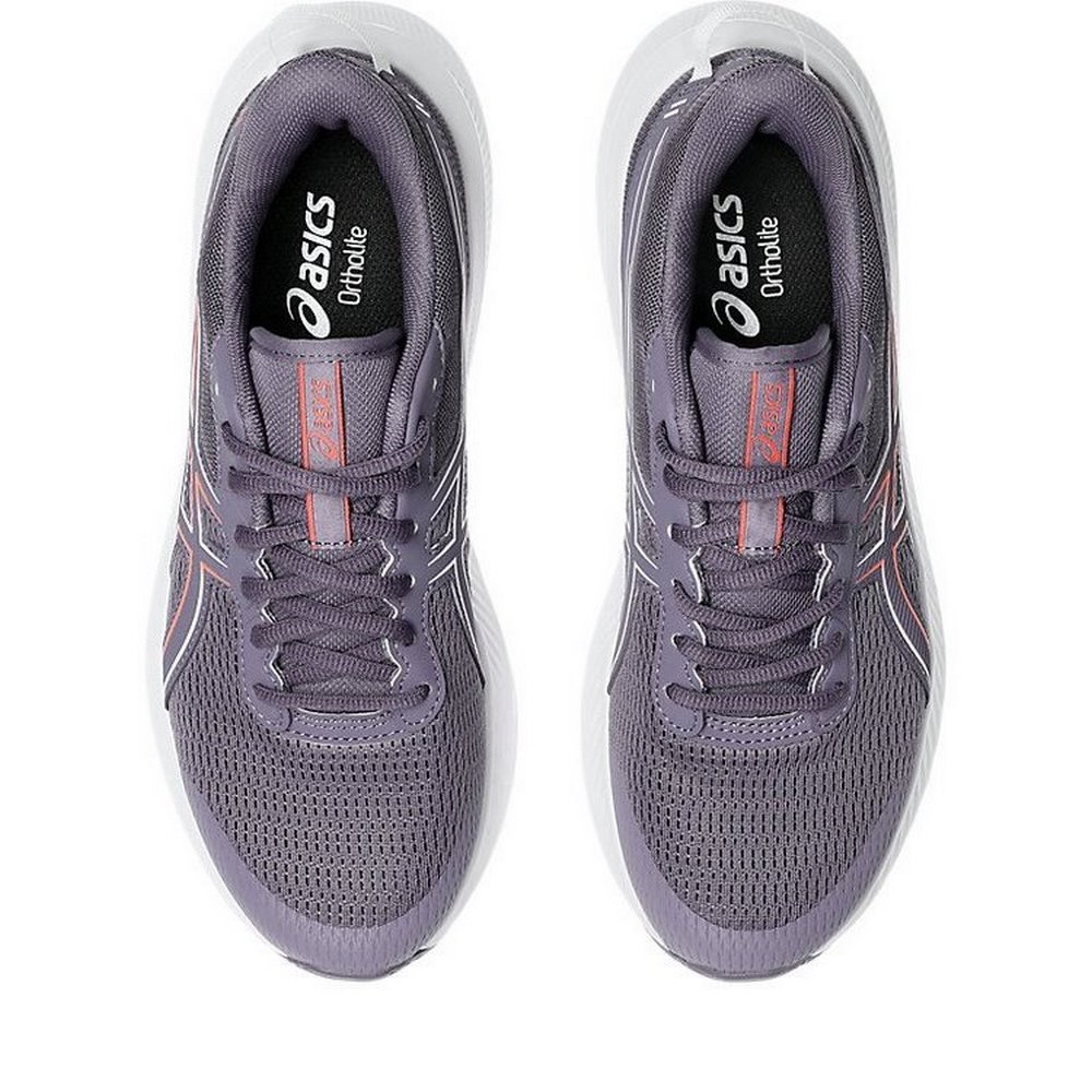 Жіночі бігові кросівки Asics JOLT 5 1012B757-500