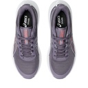 Жіночі бігові кросівки Asics JOLT 5 1012B757-500