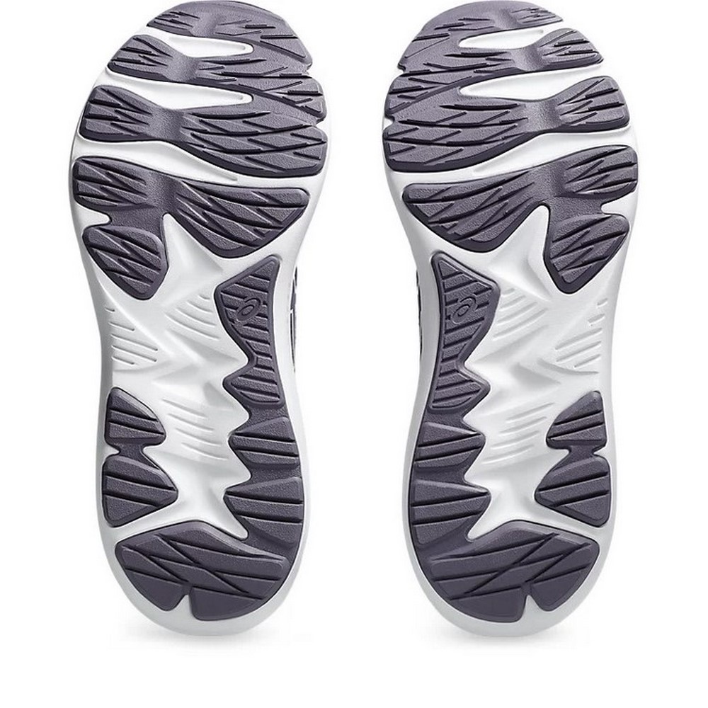 Жіночі бігові кросівки Asics JOLT 5 1012B757-500