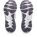 Жіночі бігові кросівки Asics JOLT 5 1012B757-500