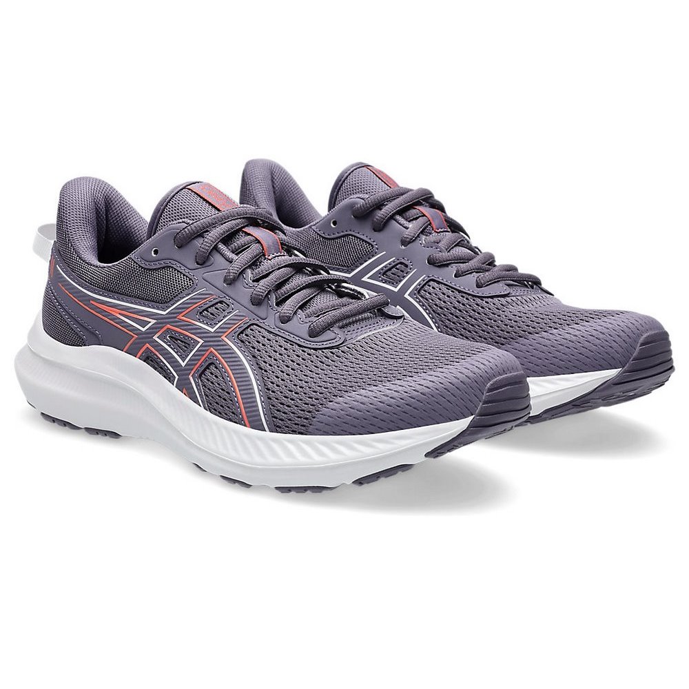 Жіночі бігові кросівки Asics JOLT 5 1012B757-500