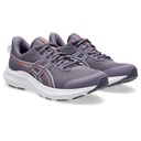 Жіночі бігові кросівки Asics JOLT 5 1012B757-500