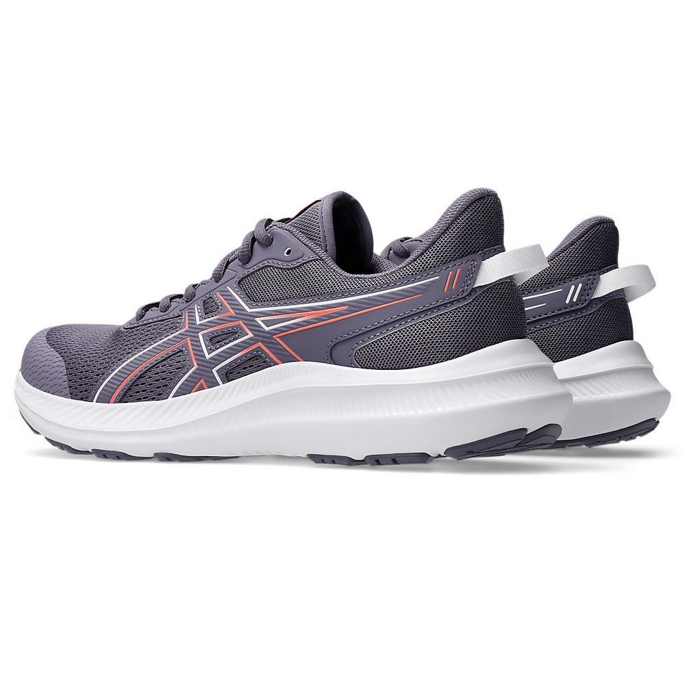 Жіночі бігові кросівки Asics JOLT 5 1012B757-500