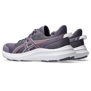 Жіночі бігові кросівки Asics JOLT 5 1012B757-500