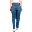 Жіночі джинси Camel Active DENIM TROUSER 388605-9D96-42