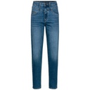 Жіночі джинси Camel Active DENIM TROUSER 388605-9D96-42
