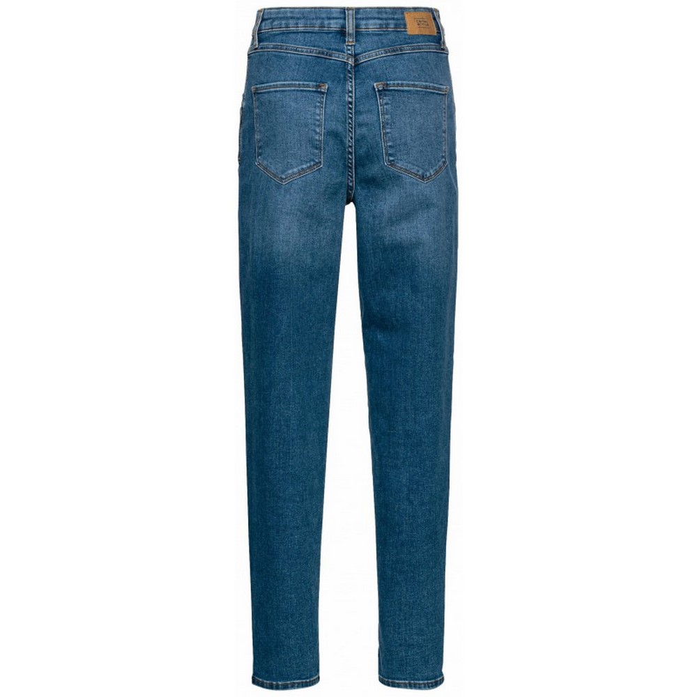 Жіночі джинси Camel Active DENIM TROUSER 388605-9D96-42