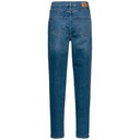 Жіночі джинси Camel Active DENIM TROUSER 388605-9D96-42