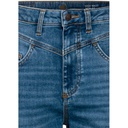 Жіночі джинси Camel Active DENIM TROUSER 388605-9D96-42