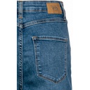 Жіночі джинси Camel Active DENIM TROUSER 388605-9D96-42
