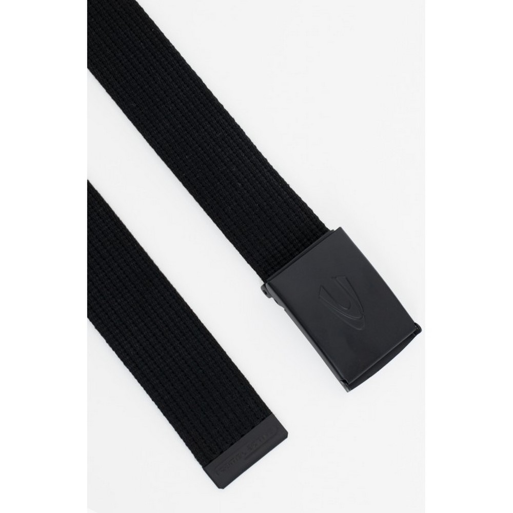 Ремінь Camel Active BELT 402100-5B10-09