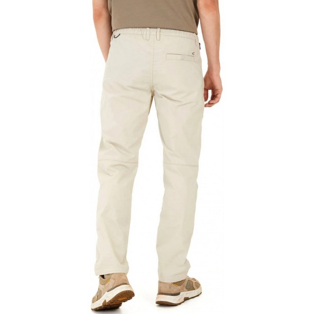 Чоловічі штани Camel Active LEIGHT WEIGHT CHINO 477X99-5F75-16