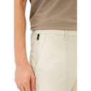 Чоловічі штани Camel Active LEIGHT WEIGHT CHINO 477X99-5F75-16