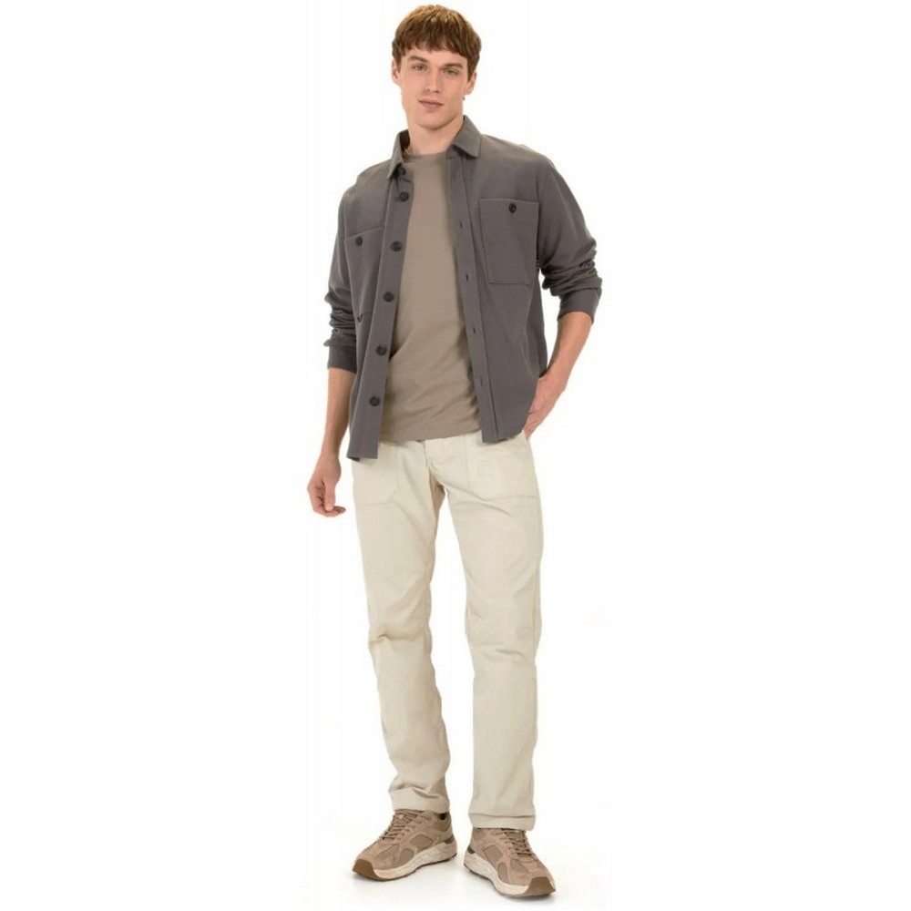 Чоловічі штани Camel Active LEIGHT WEIGHT CHINO 477X99-5F75-16