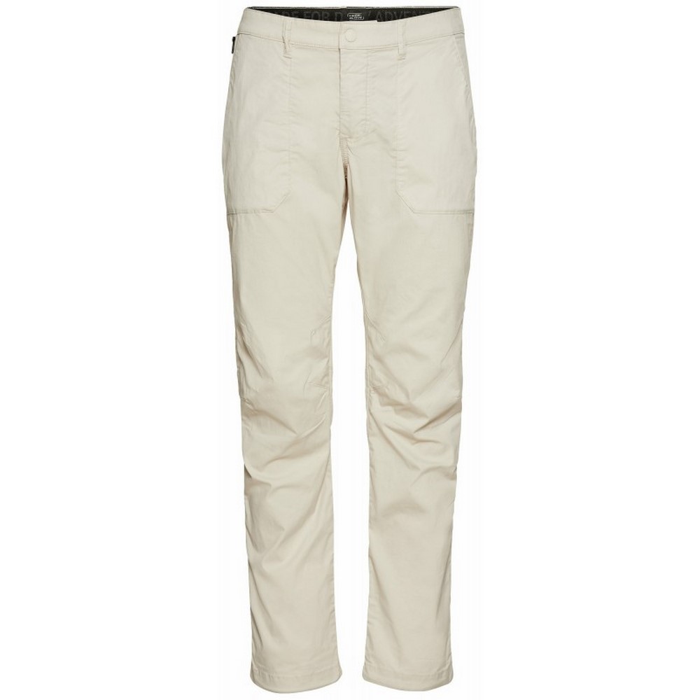 Чоловічі штани Camel Active LEIGHT WEIGHT CHINO 477X99-5F75-16