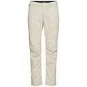 Чоловічі штани Camel Active LEIGHT WEIGHT CHINO 477X99-5F75-16