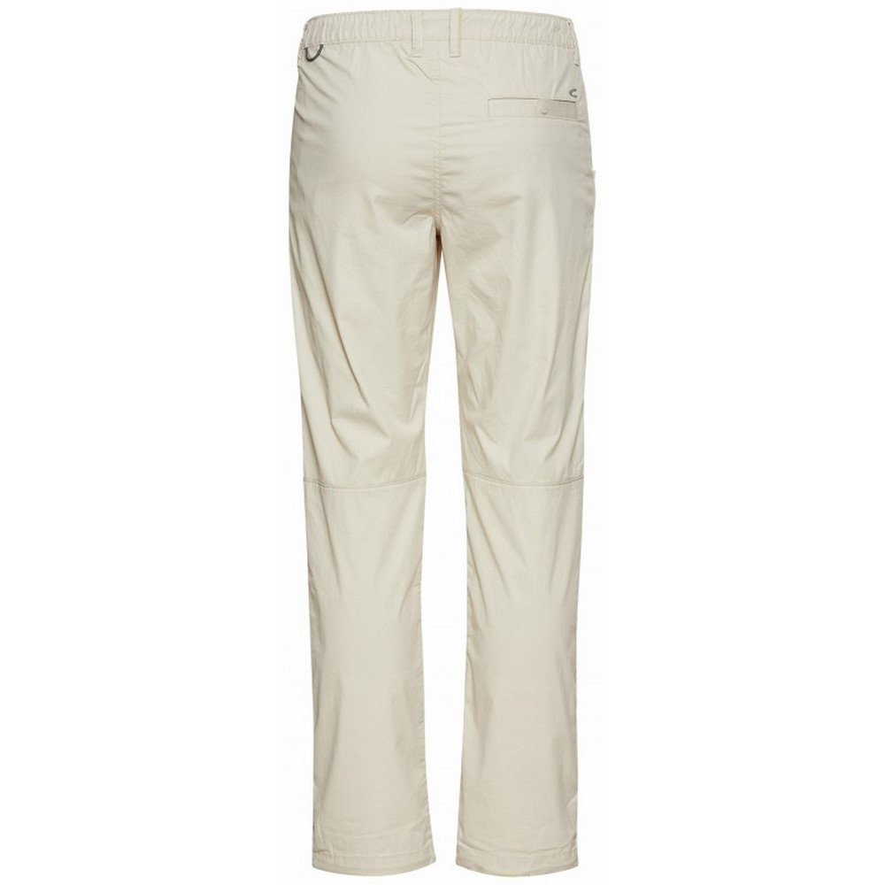 Чоловічі штани Camel Active LEIGHT WEIGHT CHINO 477X99-5F75-16