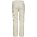 Чоловічі штани Camel Active LEIGHT WEIGHT CHINO 477X99-5F75-16