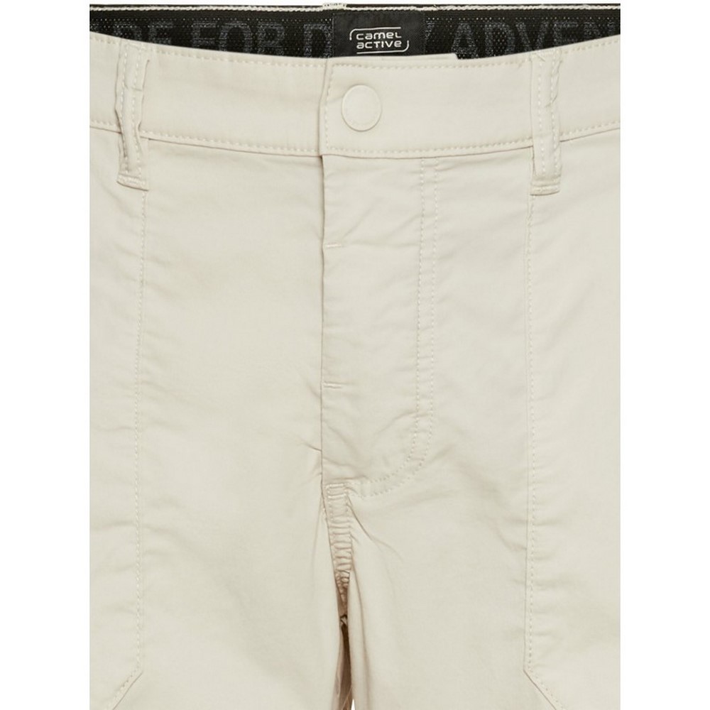 Чоловічі штани Camel Active LEIGHT WEIGHT CHINO 477X99-5F75-16