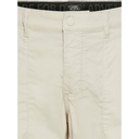 Чоловічі штани Camel Active LEIGHT WEIGHT CHINO 477X99-5F75-16
