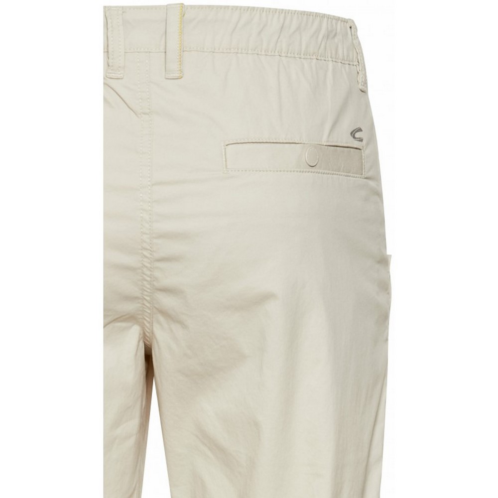 Чоловічі штани Camel Active LEIGHT WEIGHT CHINO 477X99-5F75-16
