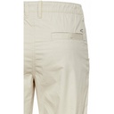 Чоловічі штани Camel Active LEIGHT WEIGHT CHINO 477X99-5F75-16