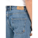 Чоловічі джинси Camel Active 5-PKT LOOSE FIT 488L02-5D75-42